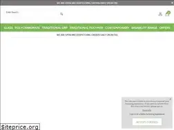 Sites similar to houseofcanopies.co.uk
