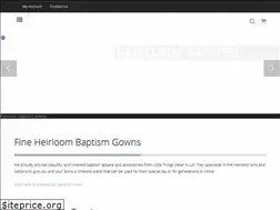 Sites similar to houseofcarmel.com