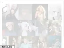 Sites similar to houseofcarol.com