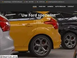 Sites similar to houseofcars-eindhoven.nl