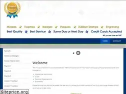 Sites similar to houseofchampions.co.za