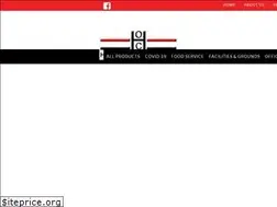 Sites similar to houseofchemicals.net
