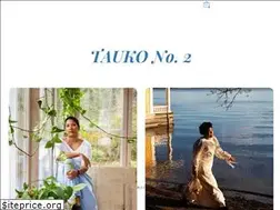 Sites similar to houseofcloth.com.au