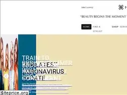 Sites similar to houseofcolour.co.uk