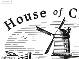 Sites similar to houseofcrafts.co.uk