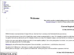 Sites similar to houseofcreations.biz
