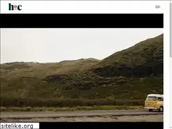 Sites similar to houseofcurrent.com