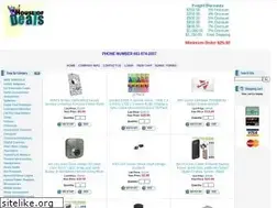 Sites similar to houseofdeals.com