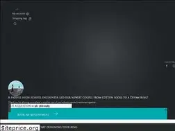 Sites similar to houseofdevam.com
