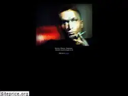Sites similar to houseofdiabolique.com