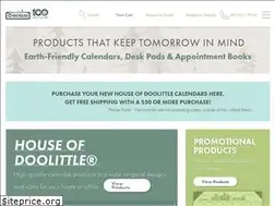 Sites similar to houseofdoolittle.com