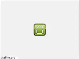 Sites similar to houseofdreams.be