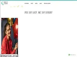 Sites similar to houseofdreams.in