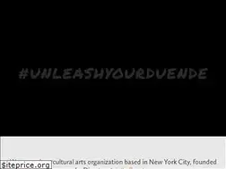 Sites similar to houseofduende.com