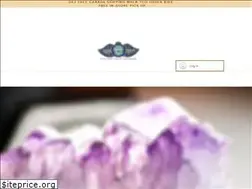 Sites similar to houseofenergy.ca