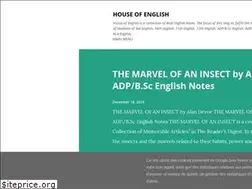 Sites similar to houseofeng.blogspot.com