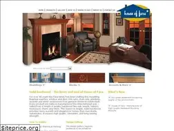 Sites similar to houseoffara.com