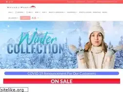 Sites similar to houseoffashions.lk