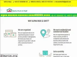 Sites similar to houseofficeshift.com