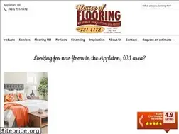 Sites similar to houseofflooringinc.com