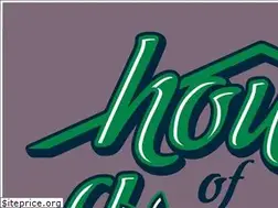 Sites similar to houseofflowerslubbock.com
