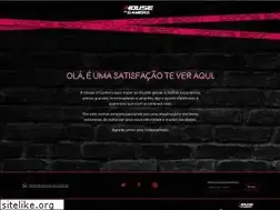 Sites similar to houseofgamers.com.br