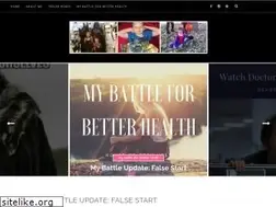 Sites similar to houseofgeekiness.blogspot.com