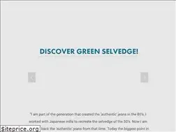 Sites similar to houseofgold.la