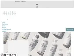 Sites similar to houseofhair.co.nz