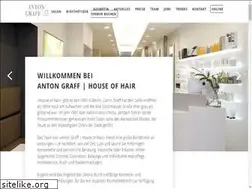 Sites similar to houseofhair.de