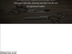 Sites similar to houseofhairbrockley.com