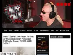 Sites similar to houseofhaironline.com