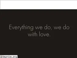Sites similar to houseofhaylo.com.au