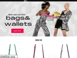 Sites similar to houseofholland.co.uk