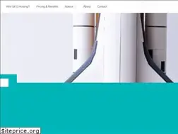 Sites similar to houseofideas.co