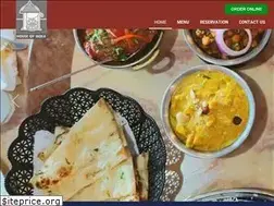 Sites similar to houseofindia.co.nz