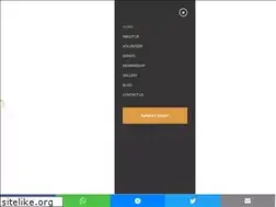 Sites similar to houseofindia.org