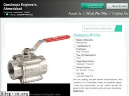 Sites similar to houseofindustrialvalves.com