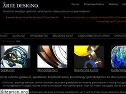 Sites similar to houseofinteriordesign.nl