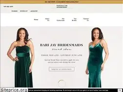 Sites similar to houseofjonleiatelier.com