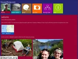 Sites similar to houseofkings.com