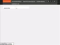 Sites similar to houseofknowledge.org.uk