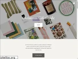 Sites similar to houseoflita.com.au