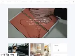 Sites similar to houseoflou.nl