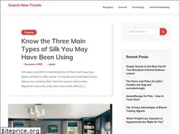 Sites similar to houseofmagick.com