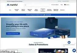 Sites similar to houseofmagnets.com