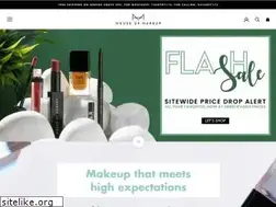 Sites similar to houseofmakeup.com