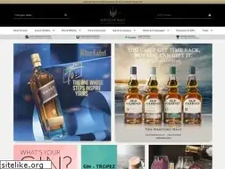 Sites similar to houseofmalt.co.uk