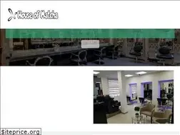 Sites similar to houseofmatcha.jp