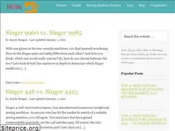Sites similar to houseofmeggs.com